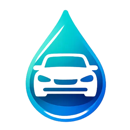 Lavage auto à domicile Beaudéan